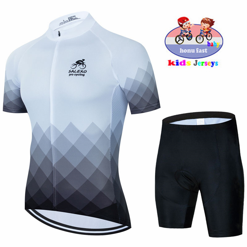 New 2026 Baby New Kids Short S - Baby Clothing Sale review and price