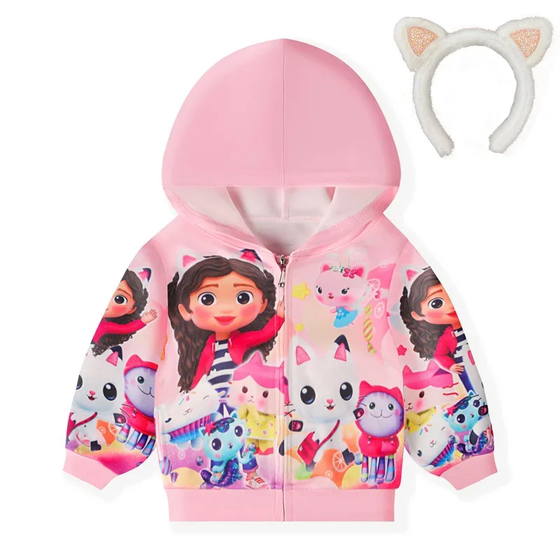 2026 'S Dollhouse Cosplay Cat  - Baby Clothing Crochet review and price