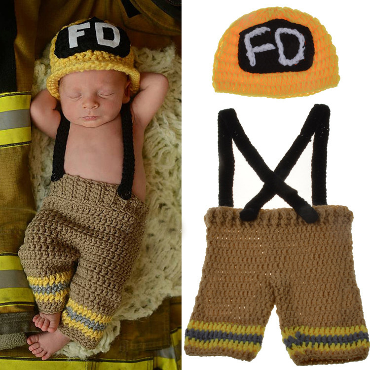 Handmade Crochet Newborn Baby  - Baby Clothing Crochet review and price