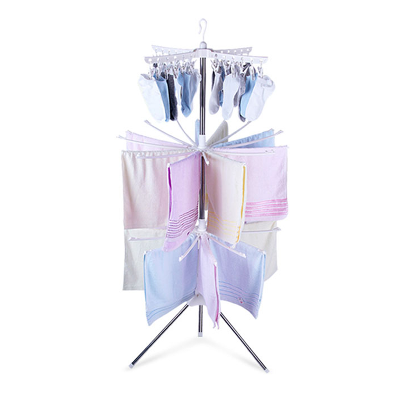 Portable Baby Clothes Drying R - Baby Clothing Drying Rack review and price