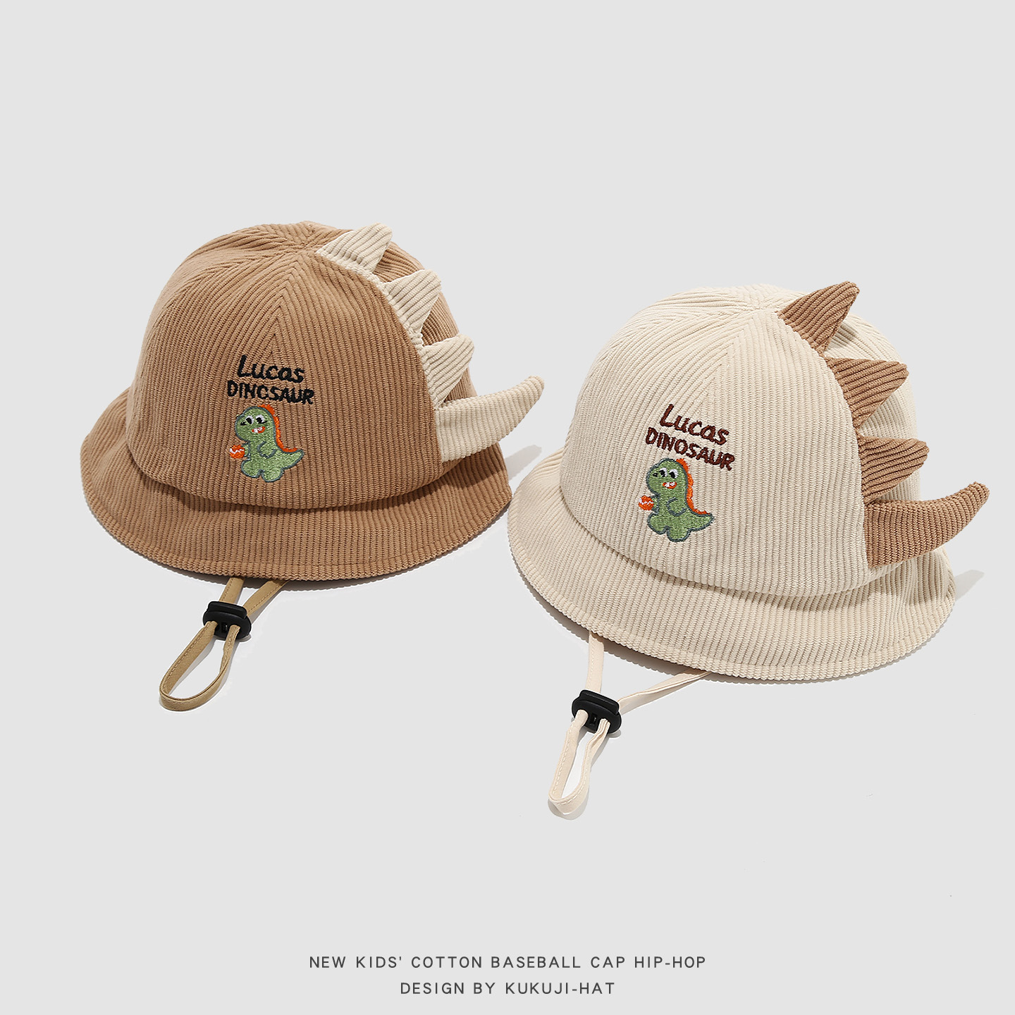 Cute Baby Sun Hat Spring Autum - Sun Hat Wide Brim review and price