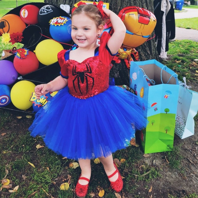 Girls Party Dresses Children C - Baby Clothing Sizes review and price