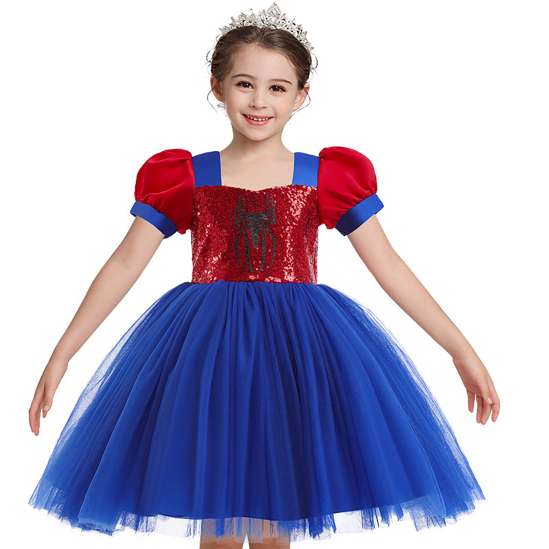 Girls Party Dresses Children C - Baby Clothing Sizes review and price