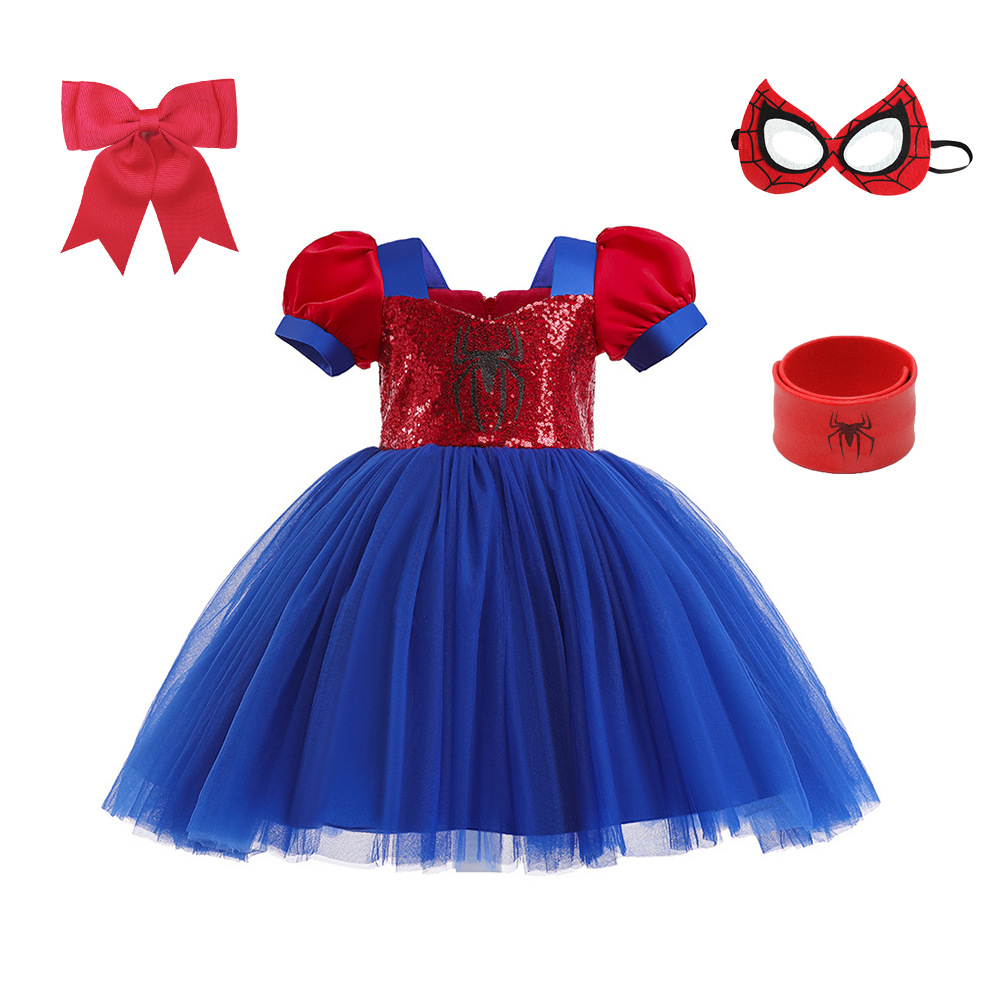 Girls Party Dresses Children C - Baby Clothing Sizes review and price