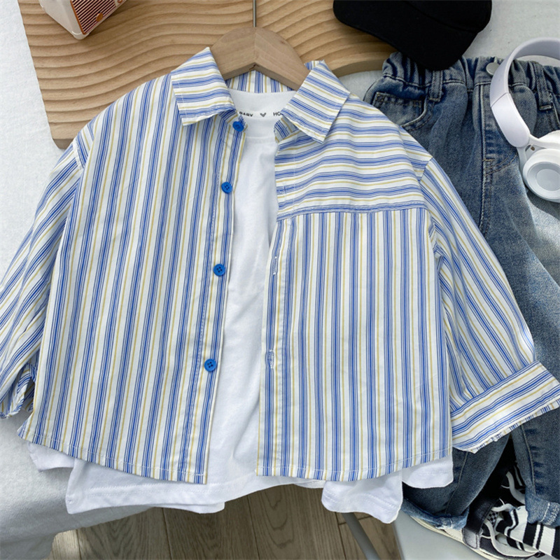 Hot Sale Spring Autumn Clothes - Baby Clothing Sale review and price
