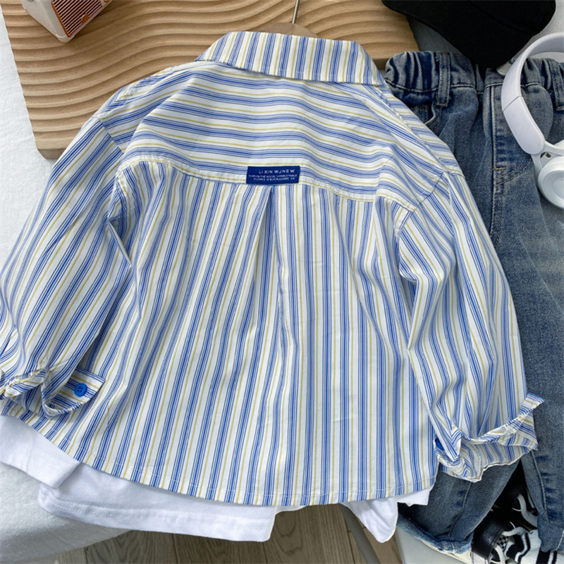 Hot Sale Spring Autumn Clothes - Baby Clothing Sale review and price
