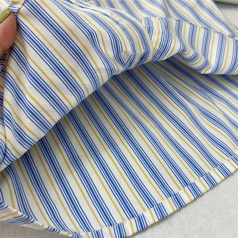 Hot Sale Spring Autumn Clothes - Baby Clothing Sale review and price
