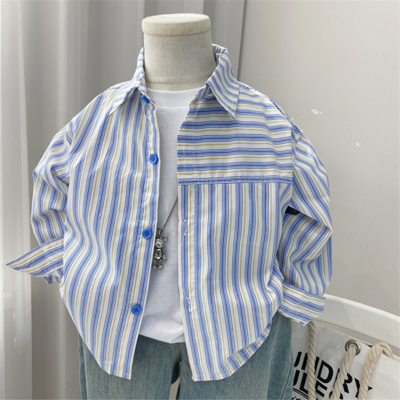 Hot Sale Spring Autumn Clothes - Baby Clothing Sale review and price