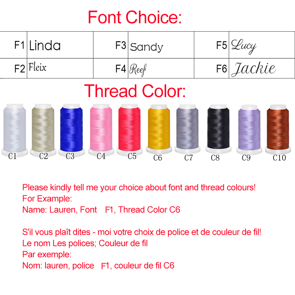 Personalized Name Embroidered  - Muslin Swaddle Wrap review and price