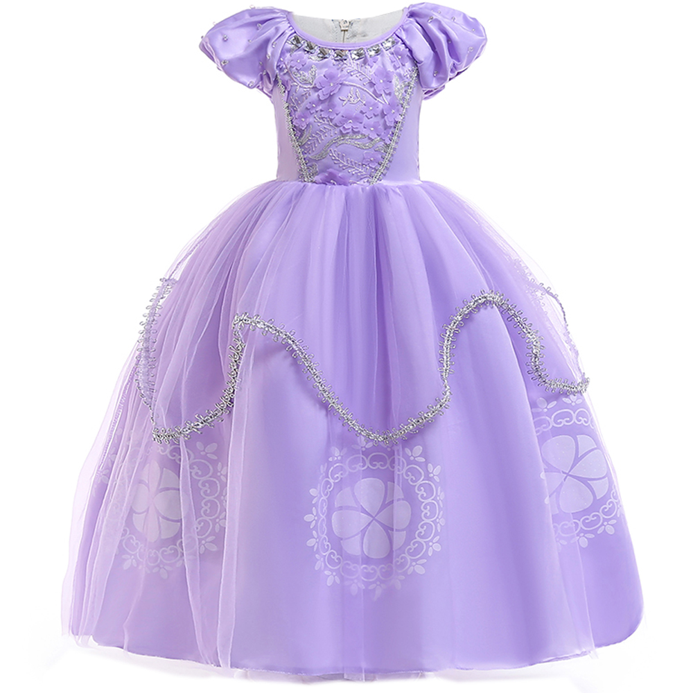 Summer Sophie Girls Dress Chil - Baby Clothing Sizes review and price