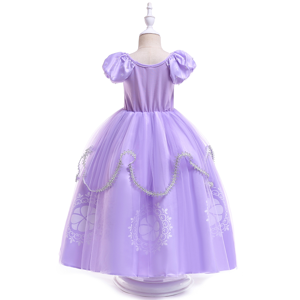 Summer Sophie Girls Dress Chil - Baby Clothing Sizes review and price