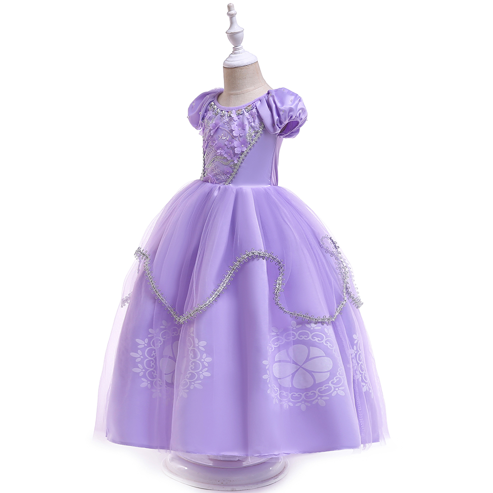 Summer Sophie Girls Dress Chil - Baby Clothing Sizes review and price