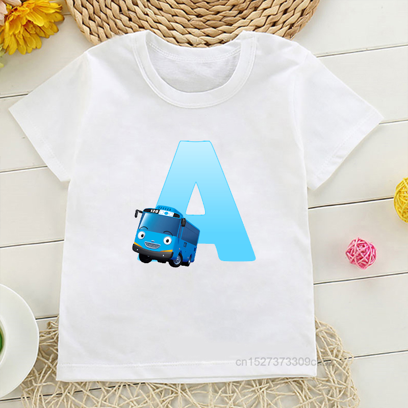 New Hot Sale Cute Kids Letter  - Baby Clothing Sale review and price