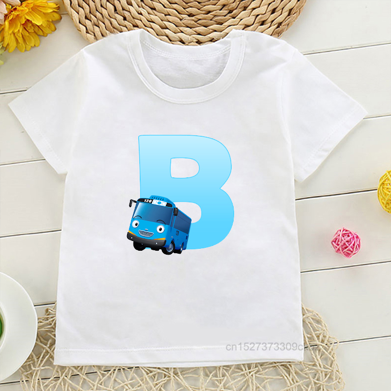 New Hot Sale Cute Kids Letter  - Baby Clothing Sale review and price