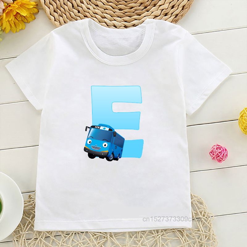 New Hot Sale Cute Kids Letter  - Baby Clothing Sale review and price
