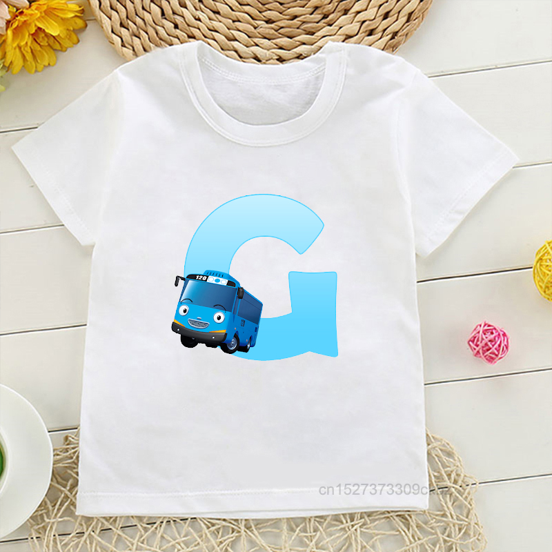 New Hot Sale Cute Kids Letter  - Baby Clothing Sale review and price