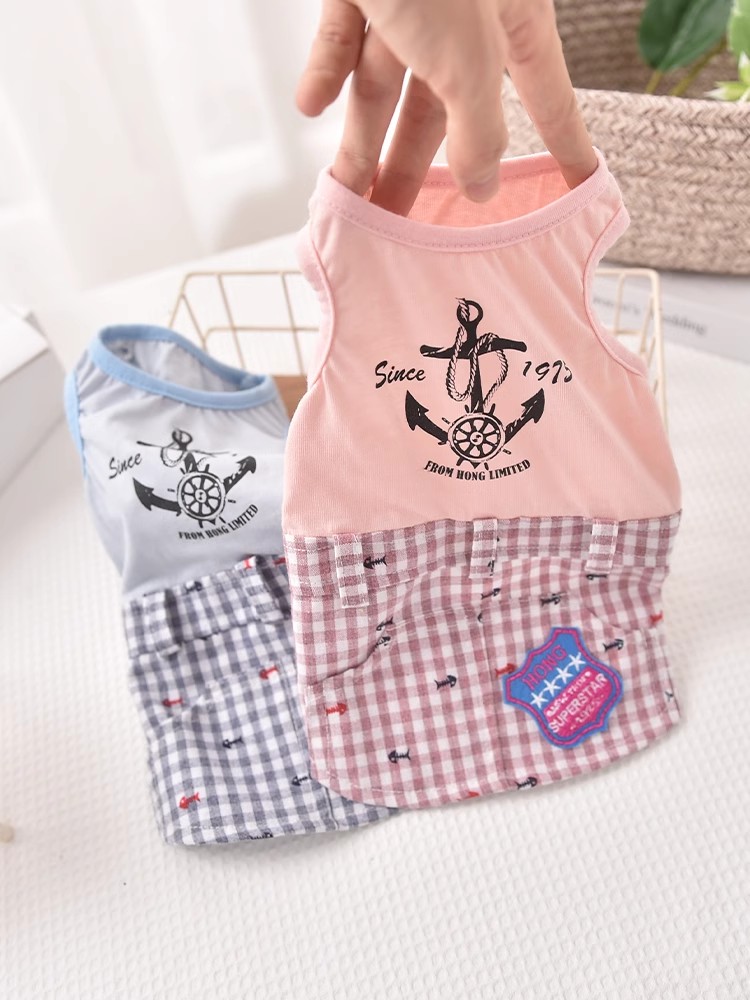 Cheap On Sale Pet Dress For Do - Baby Clothing Sale review and price
