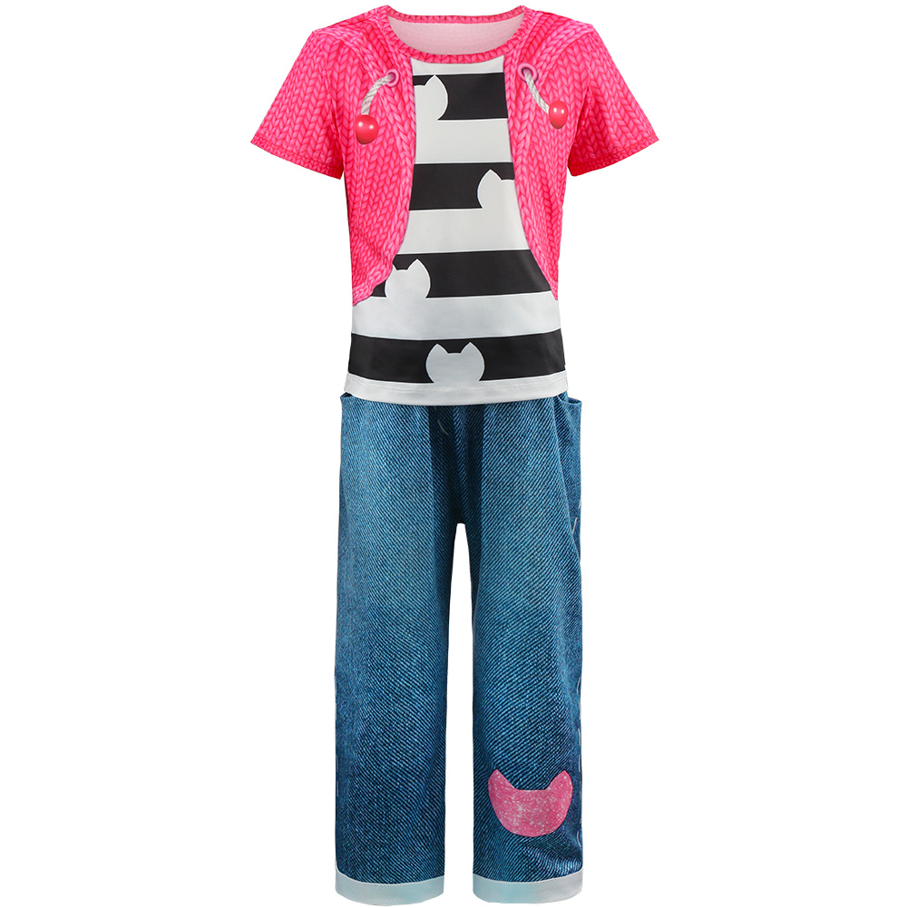 Kids Birthday Party Gaby Doll  - Baby Clothing Sizes review and price
