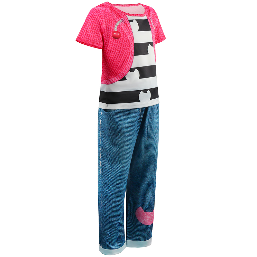 Kids Birthday Party Gaby Doll  - Baby Clothing Sizes review and price