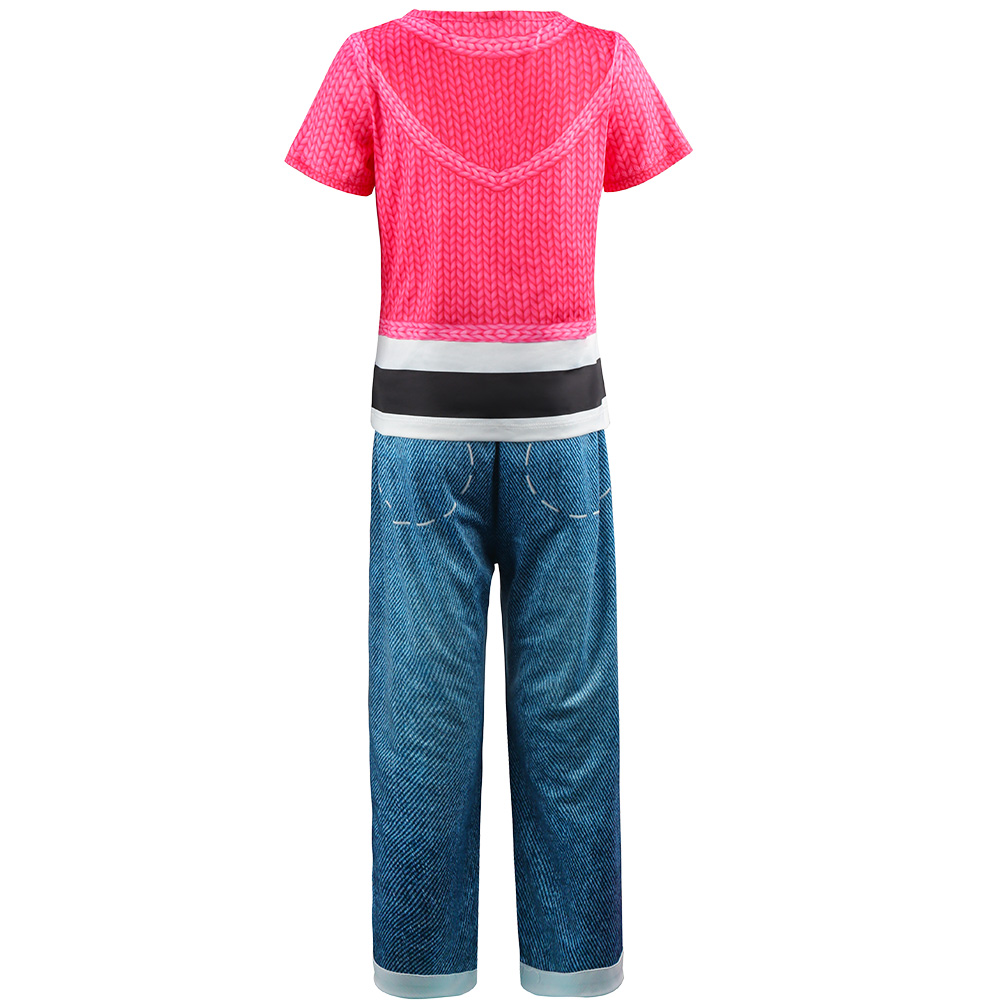 Kids Birthday Party Gaby Doll  - Baby Clothing Sizes review and price