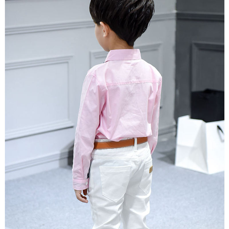 Hot Sale Children Boys Shirts  - Baby Clothing Sale review and price