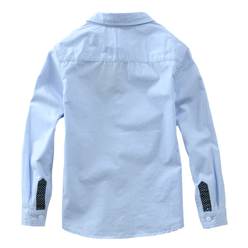 Hot Sale Children Boys Shirts  - Baby Clothing Sale review and price