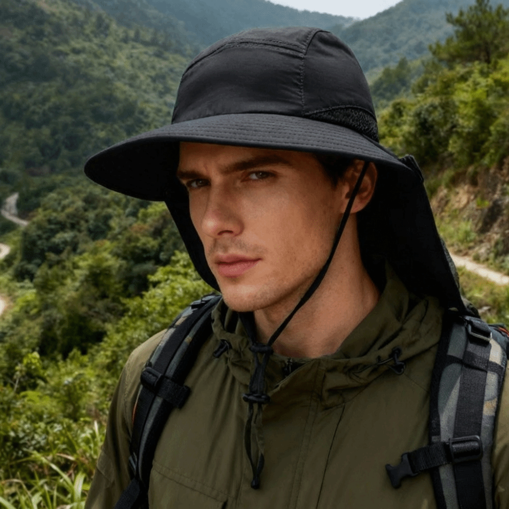 Sunhat Wide Brim Outdoor Sun H - Sun Hat Wide Brim review and price