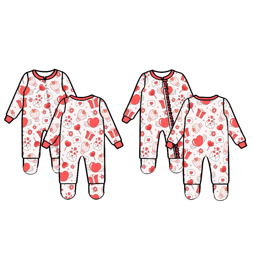 New Hot Sale Baby Clothing Val - Baby Clothing Sale review and price