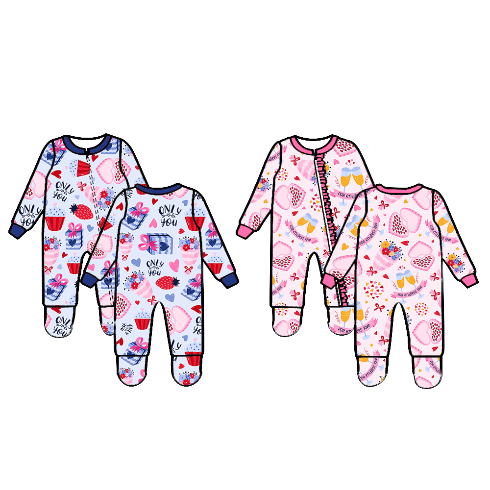 New Hot Sale Baby Clothing Val - Baby Clothing Sale review and price