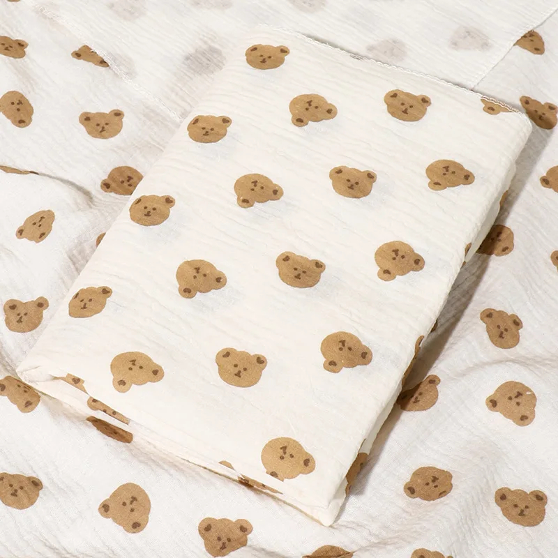 2Pc Cotton Muslin Blankets Bab - Muslin Swaddle Wrap review and price