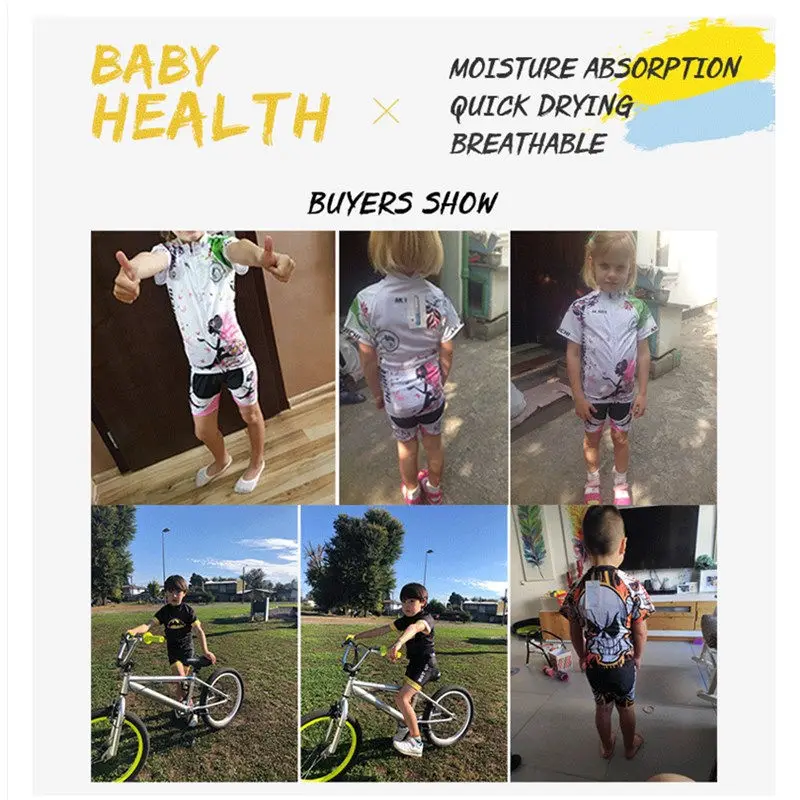 Uae Team Baby Cycling Clothing - Baby Clothing Sale review and price