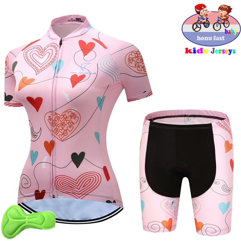 2026 Baby Girl New Kids Short  - Baby Clothing Sale review and price