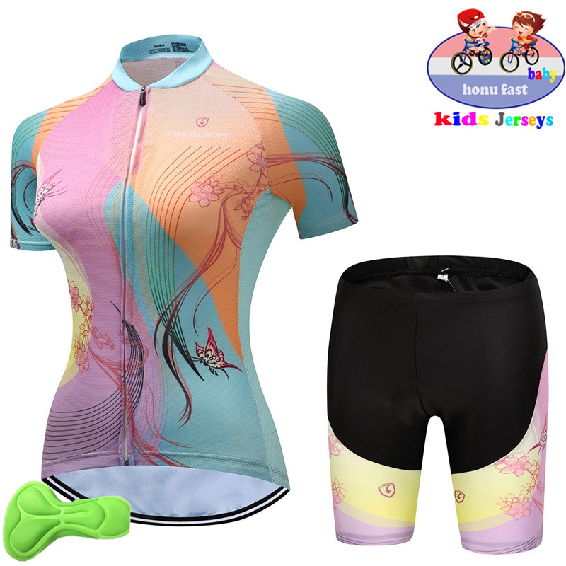 2026 Baby Girl New Kids Short  - Baby Clothing Sale review and price