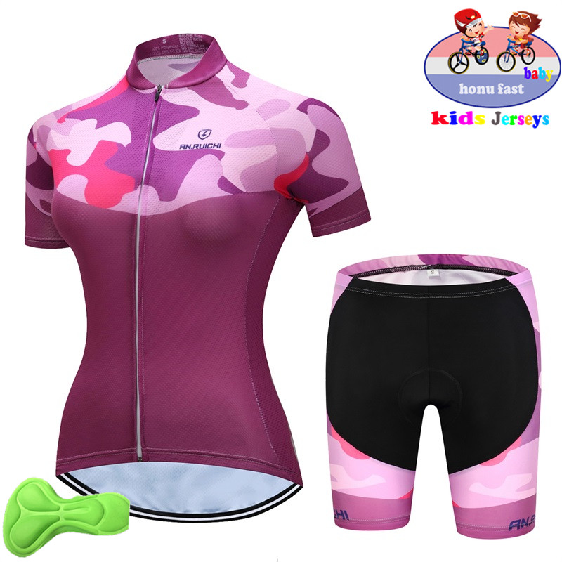 2026 Baby Girl New Kids Short  - Baby Clothing Sale review and price