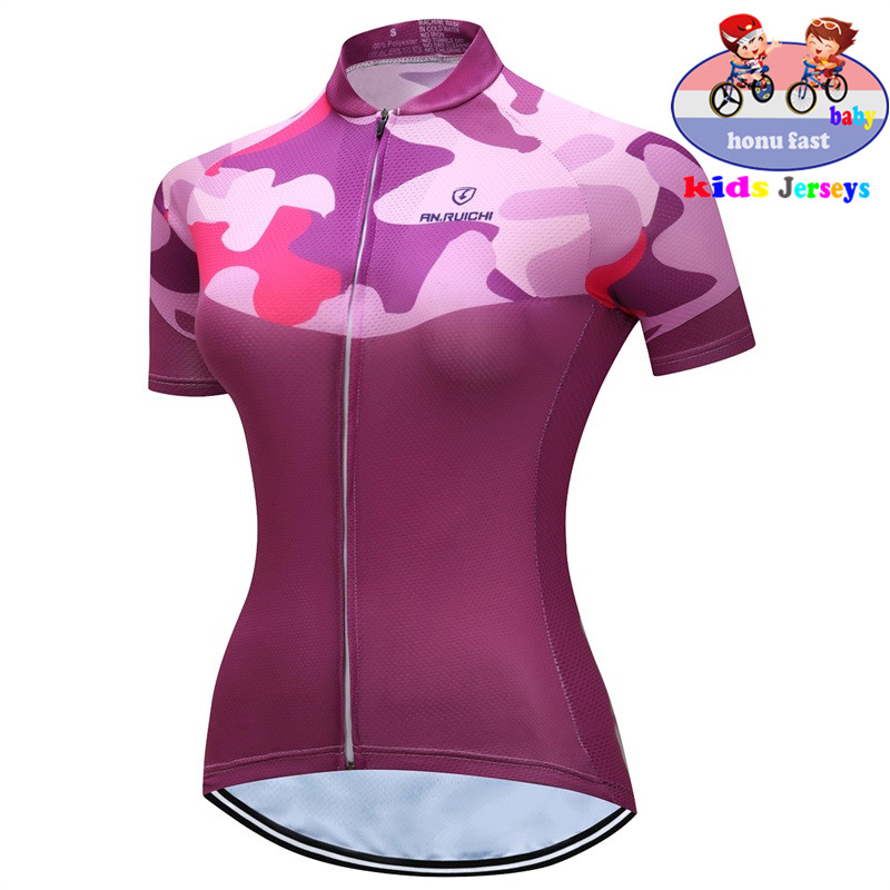 2026 Baby Girl New Kids Short  - Baby Clothing Sale review and price
