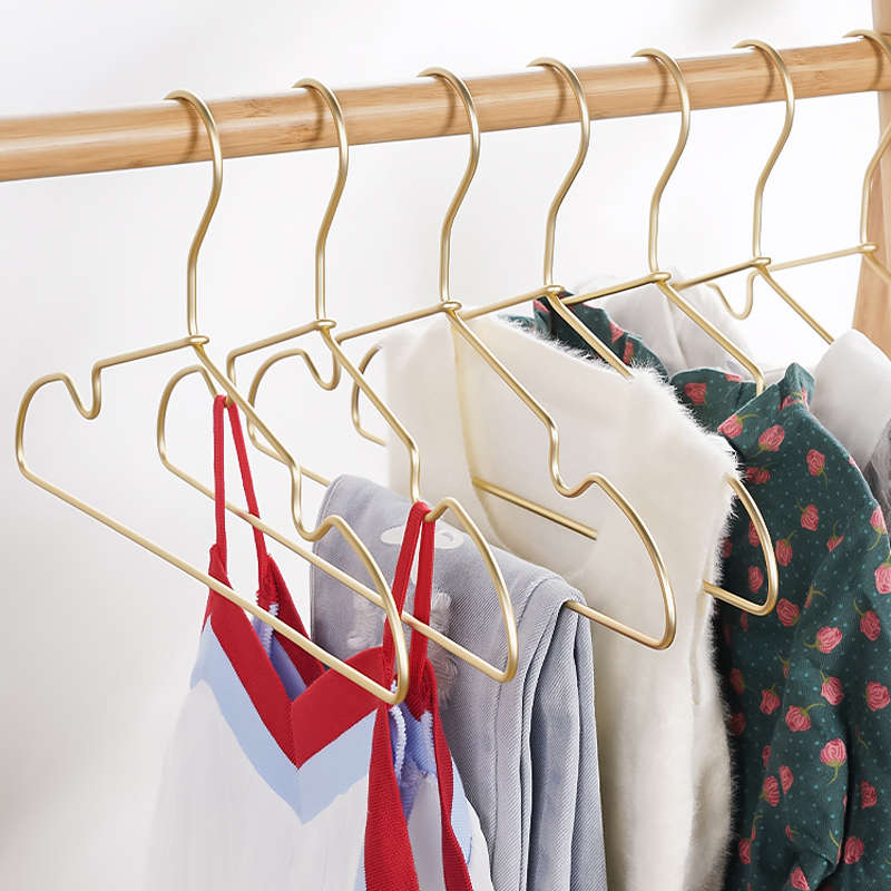 10pcs Children Clothing Hanger - Baby Clothing Drying Rack review and price