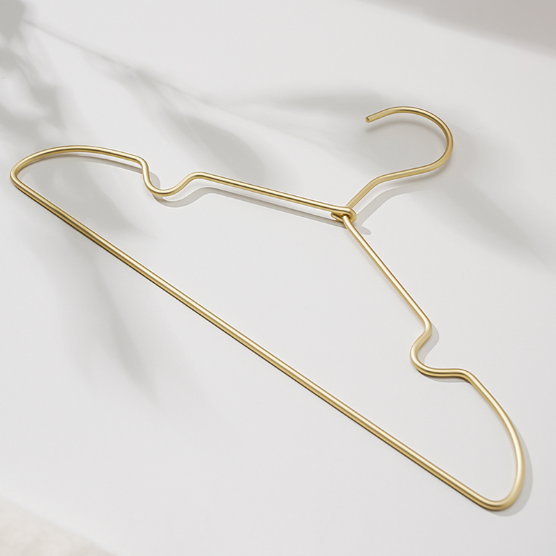 10pcs Children Clothing Hanger - Baby Clothing Drying Rack review and price